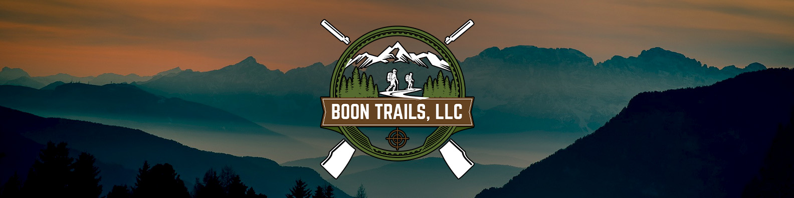 Boon Trails – Tech, Gear, & Off-Grid Know-How